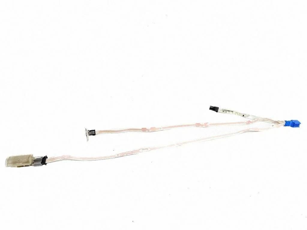Front door wiring loom – Mercedes-Benz R-Class W251 (2005-2013)