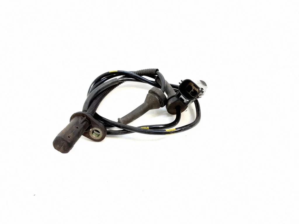 Esimene piduri ABS-andur – Volvo XC90 (2003-2006)