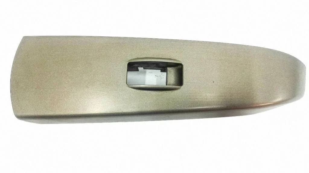 Front door window switch trim 7427247050