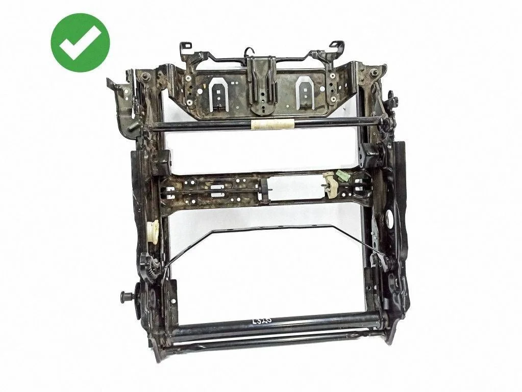Seat frame – Land Rover Range Rover Sport L320 (2005-2013)