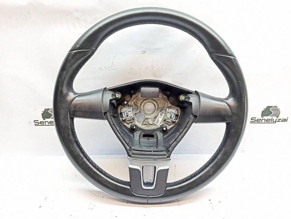 Steering wheel 3063749