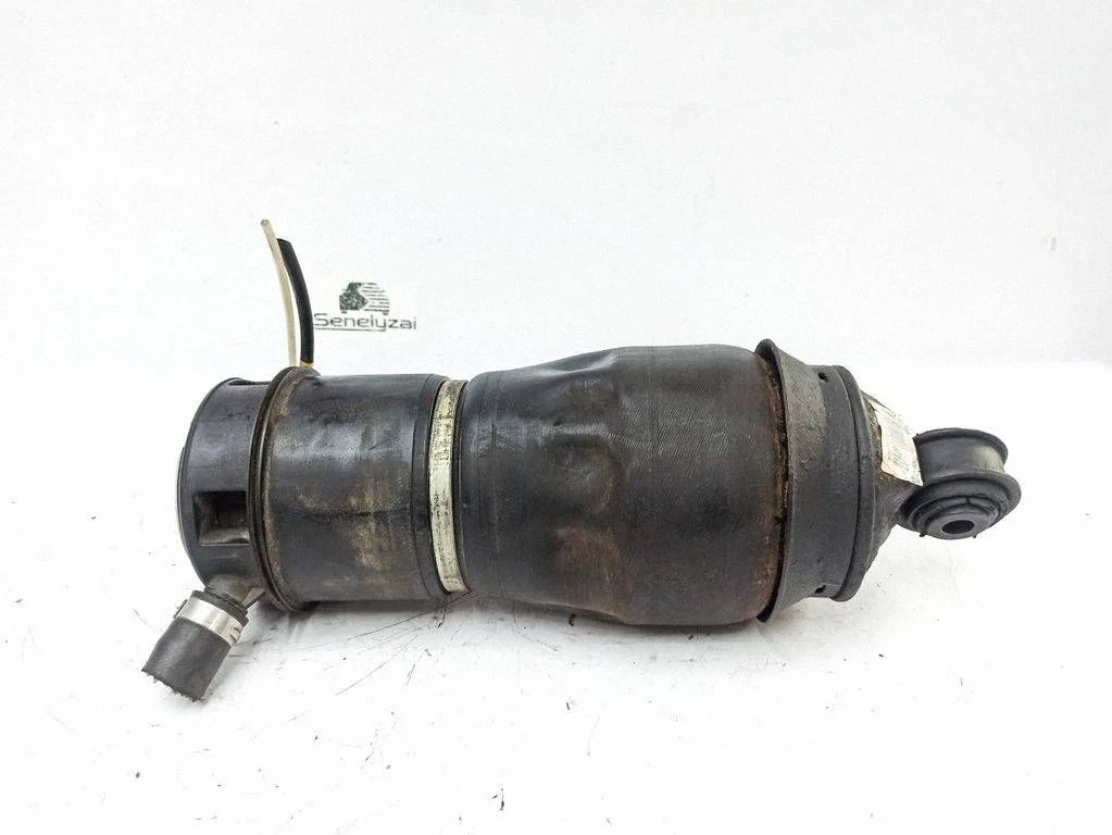 Rear air suspension bag/shock absorber – Mercedes-Benz E-Class W211 (2002-2009)