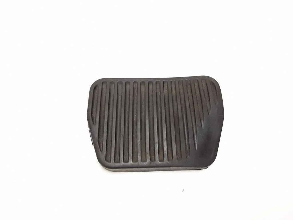 Brake pedal – Volvo XC90 (2007-2014)