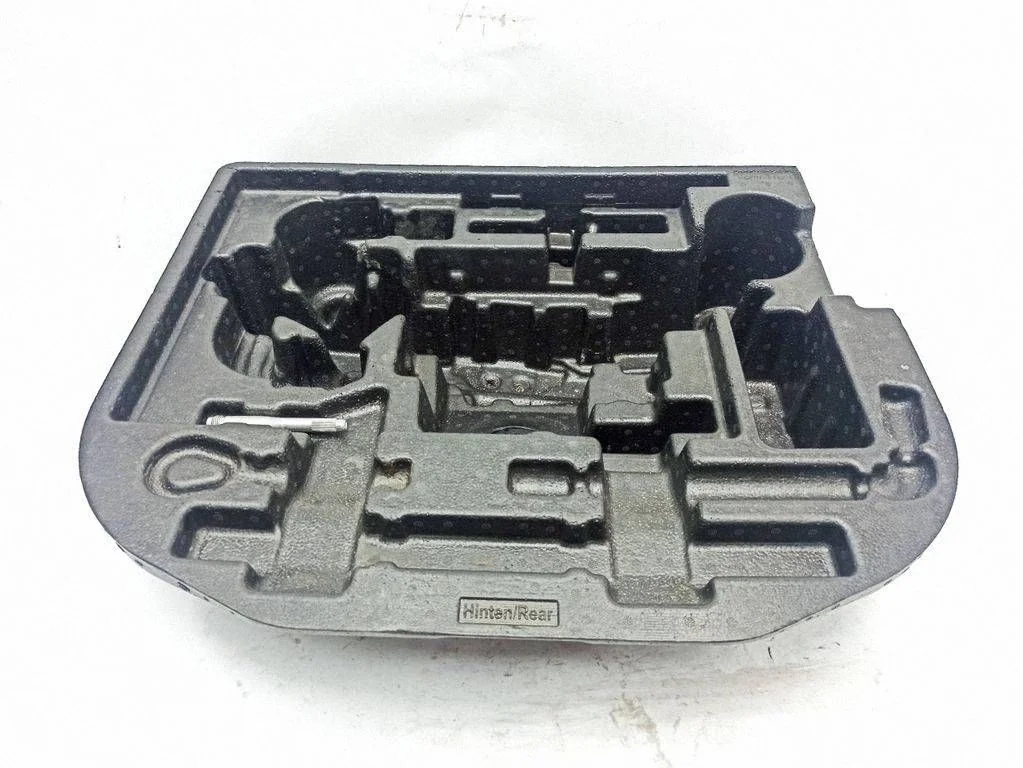 Tööriistakomplekt A2518990221