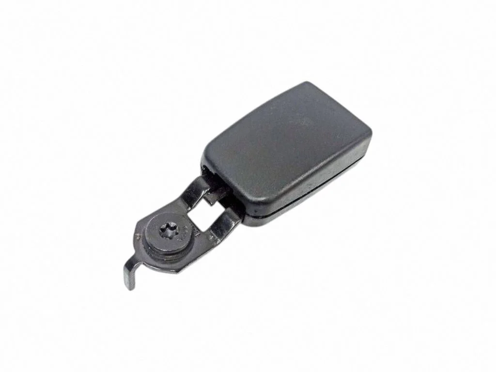 Tagumise turvavöö pannal – Mercedes-Benz R-klass W251 (2005-2013)