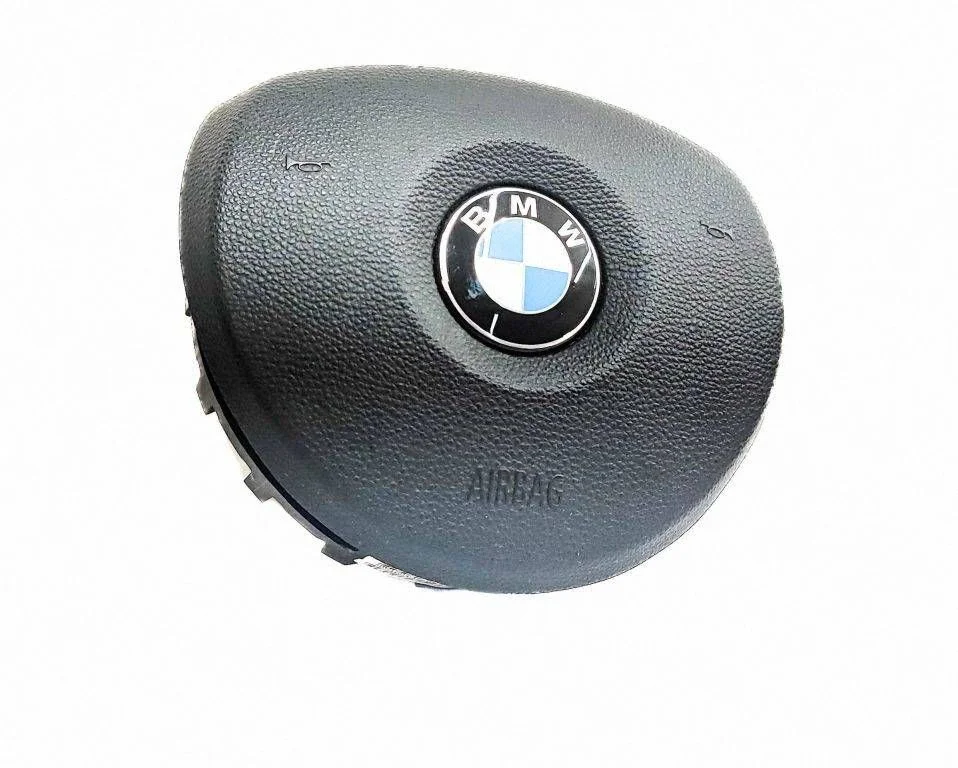Steering wheel airbag 33677051505