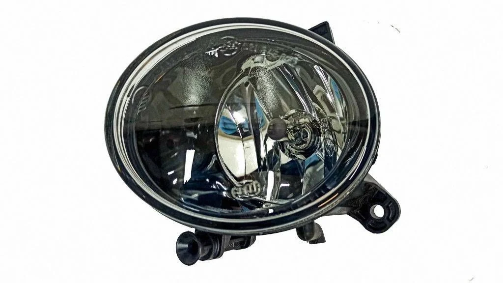 Front fog light – Ford Mustang VI (2015-)