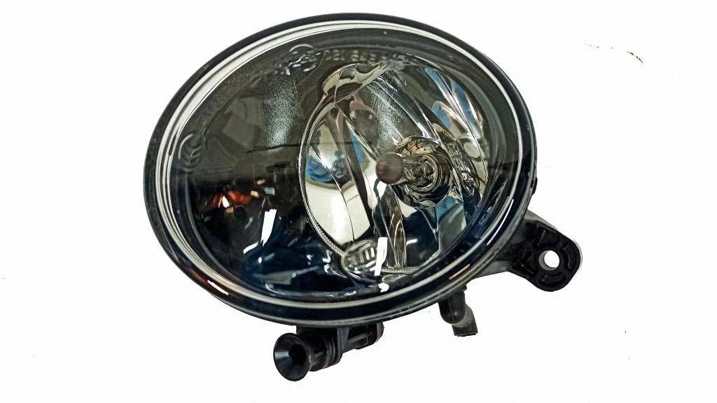 Front fog light – Ford Mustang VI (2015-)