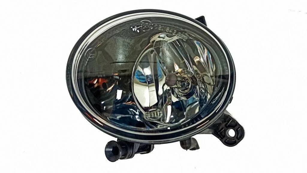Front fog light – Ford Mustang VI (2015-)