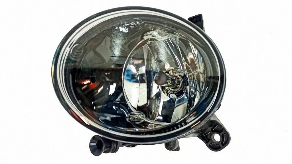 Front fog light – Ford Mustang VI (2015-)