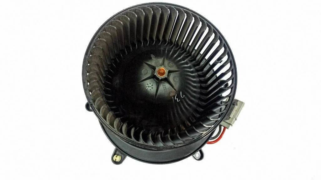 Heater fan/blower FR3B19846A