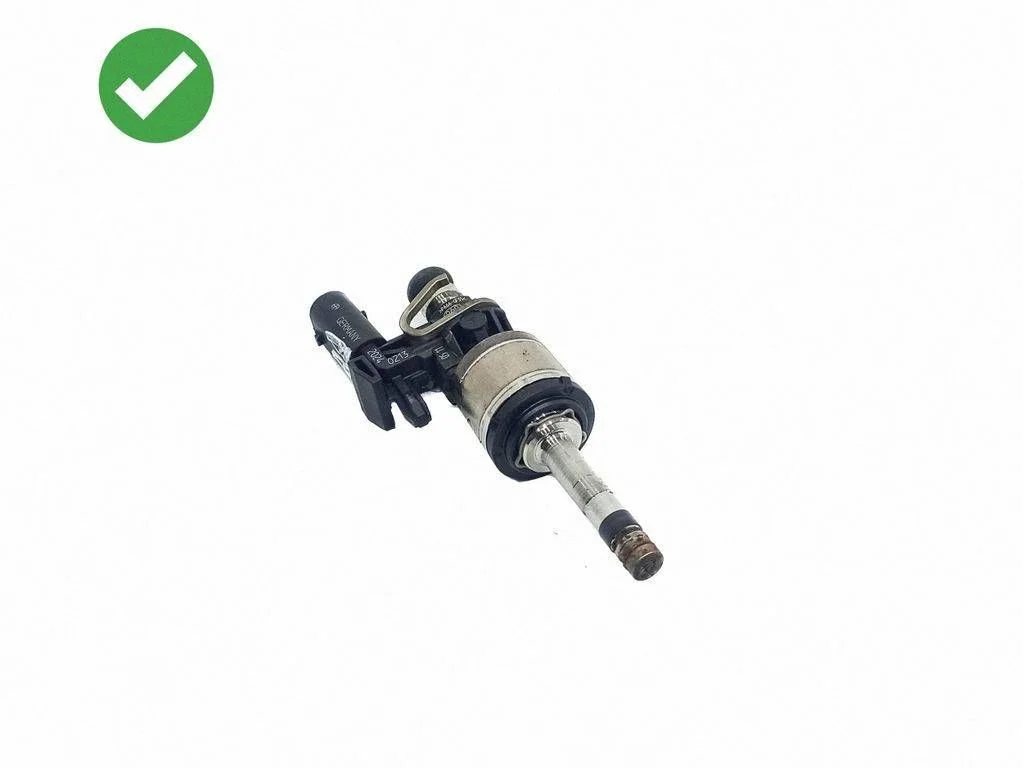 Fuel injector – Audi A1 (2018-)