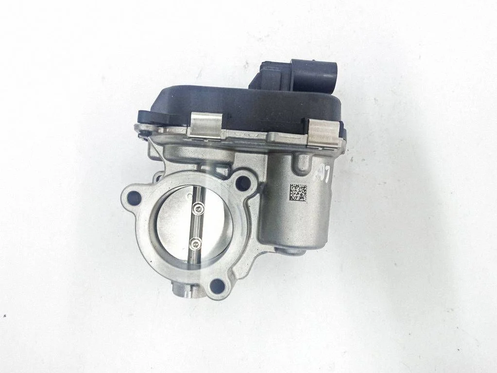 Drosselklapp – Audi A1 (2018-)
