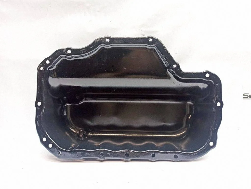 Oil sump – Mercedes-Benz R-Class W251 (2005-2013)
