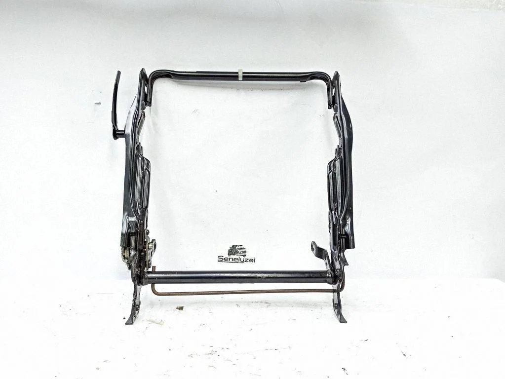 Seat frame – Mercedes-Benz SLK-Class R171 (2005-2011)
