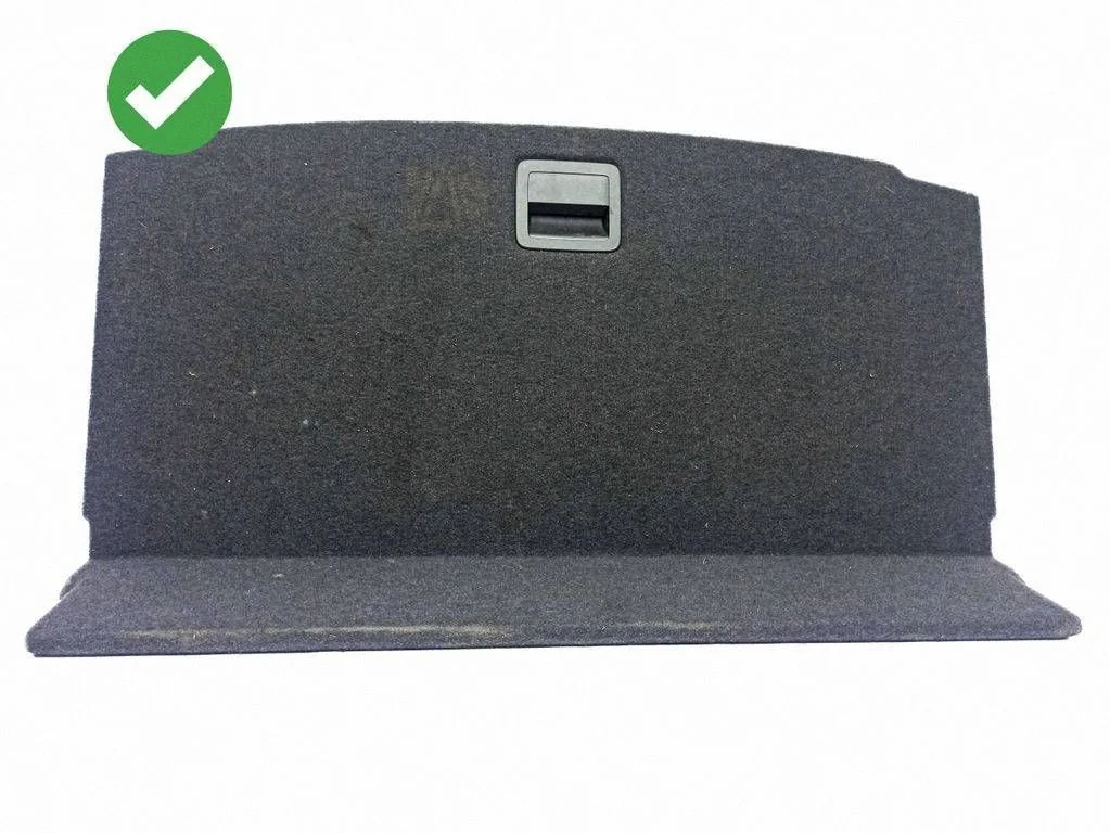 Pagasiruumi vaip 82A861529