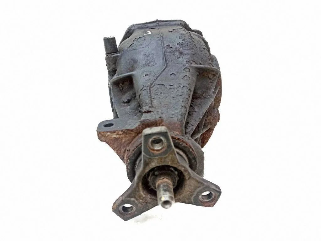 Tagumine reduktor (diferentsiaal) A2033510205