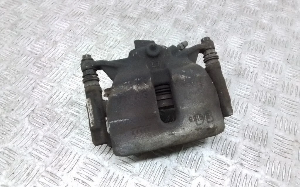 Esimene pidurisadul – Volkswagen Jetta USA (2019-)