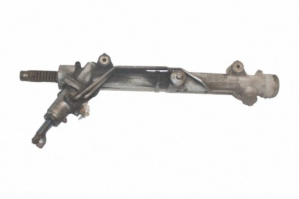 Roolilatt R25111051014