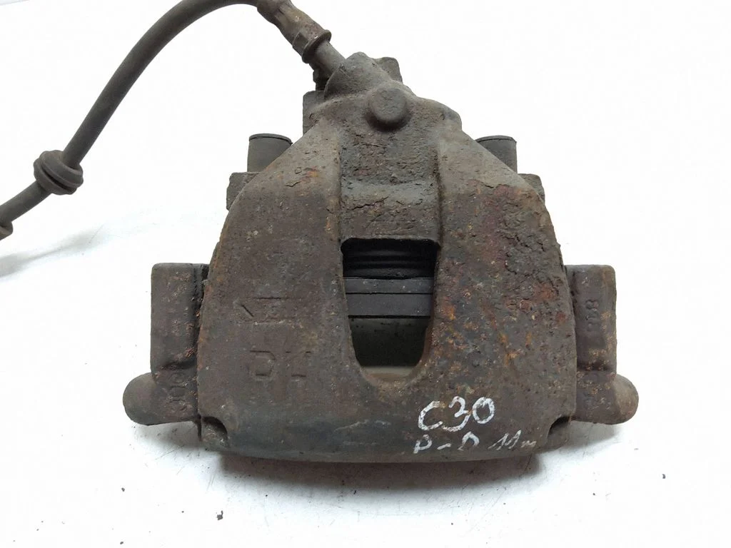 Front brake caliper – Volvo C30 (2010-2013)