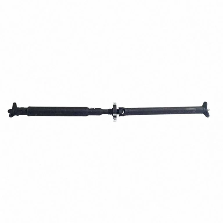Drive shaft (set) 7639214