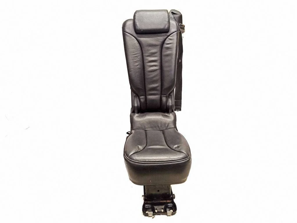 Second row seats – Mercedes-Benz R-Class W251 (2005-2013)