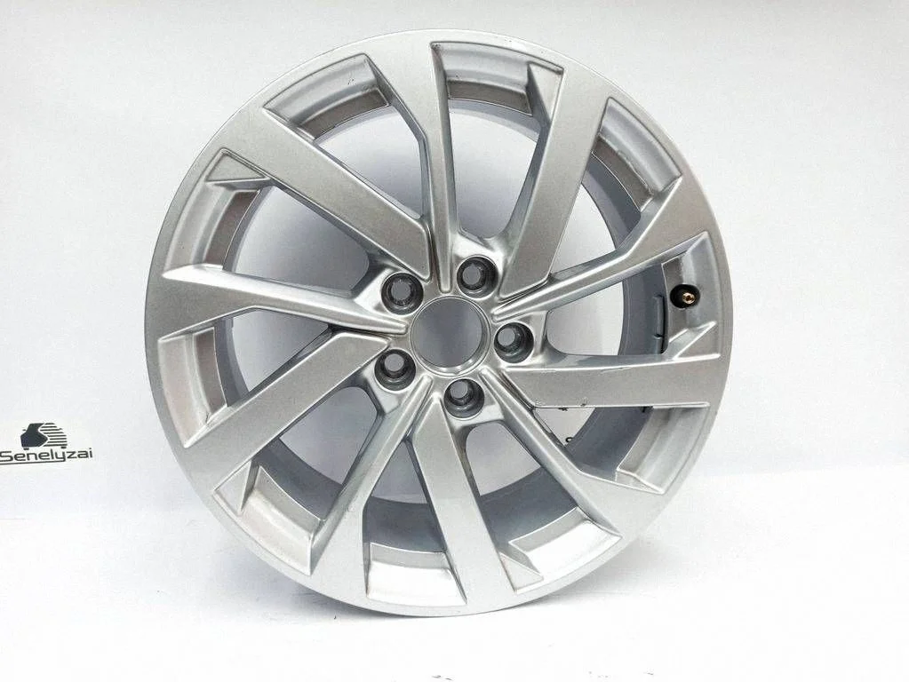 R16 alloy rim – Audi A1 (2018-)