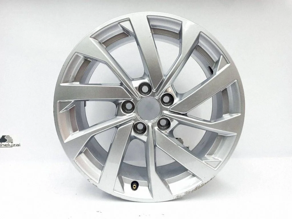 R16 alloy rim – Audi A1 (2018-)