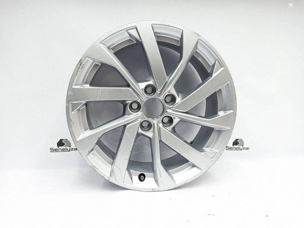 R16 alloy rim – Audi A1 (2018-)