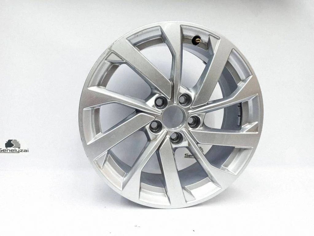 R16 alloy rim – Audi A1 (2018-)