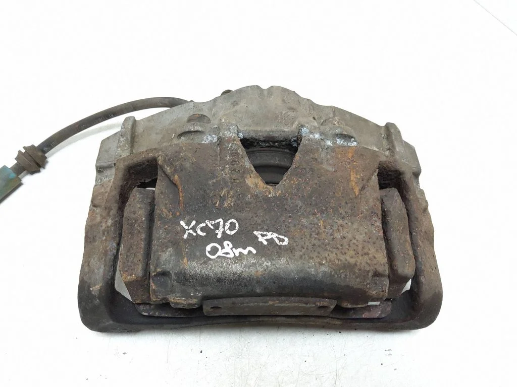 Front brake caliper – Volvo XC70 (2008-2013)