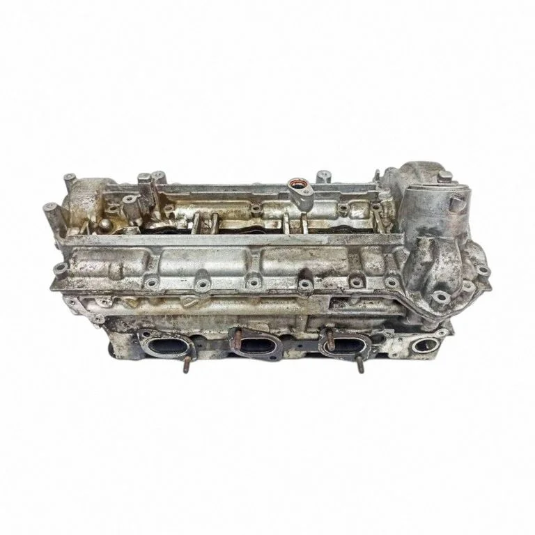 Engine head – Mercedes-Benz R-Class W251 (2005-2013)