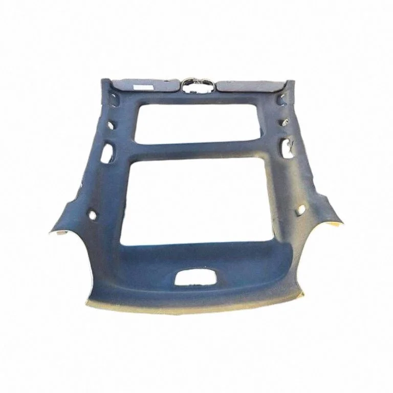 Headlining – Mercedes-Benz R-Class W251 (2005-2013)