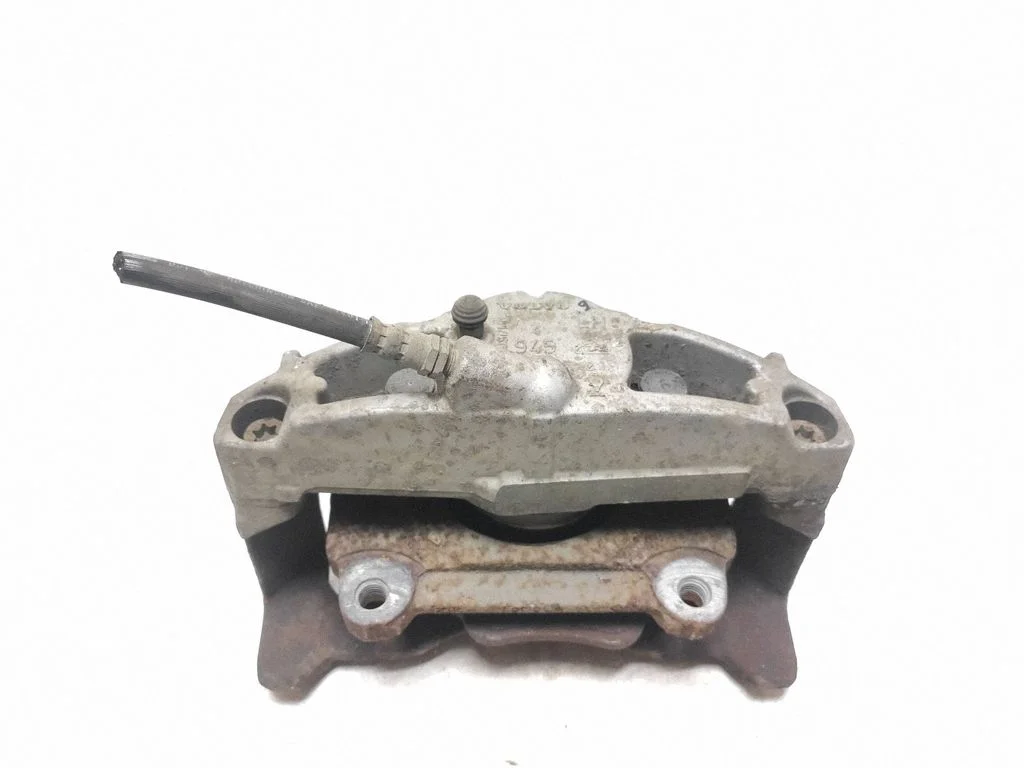 Front brake caliper – Volvo XC70 (2008-2013)