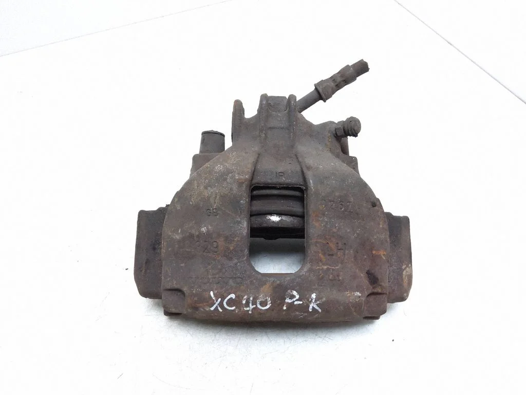 Front brake caliper 9209723