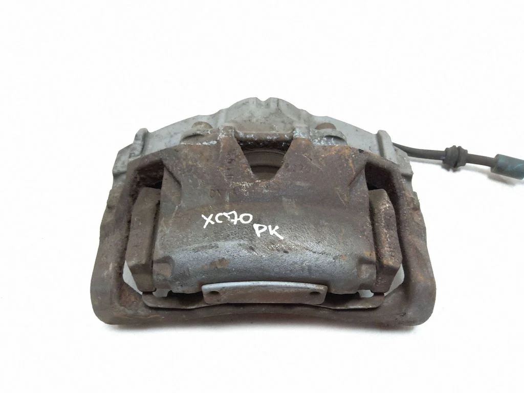 Front brake caliper – Volvo XC70 (2008-2013)