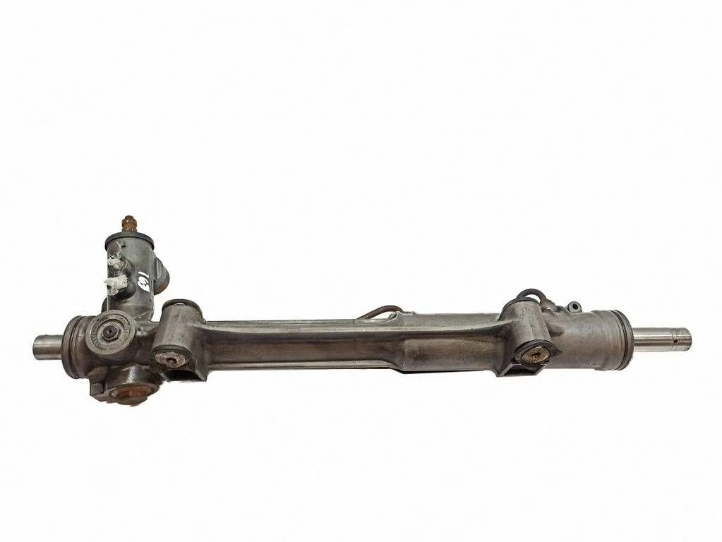 Steering rack 7852501372