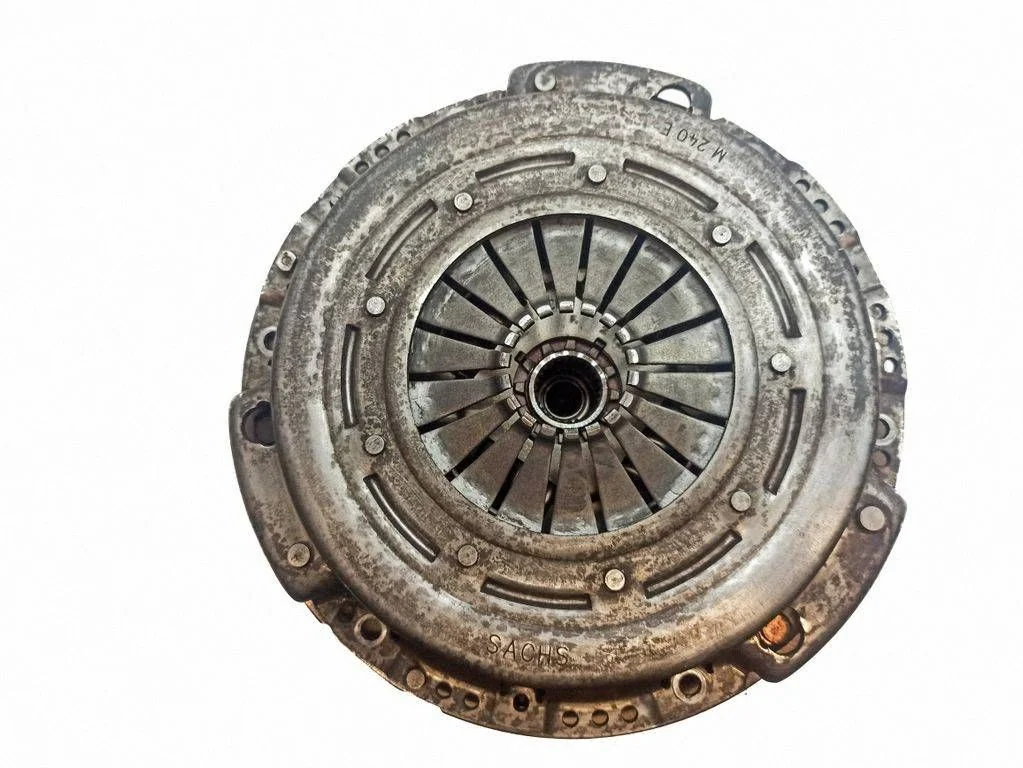 Clutch set kit 3082002374