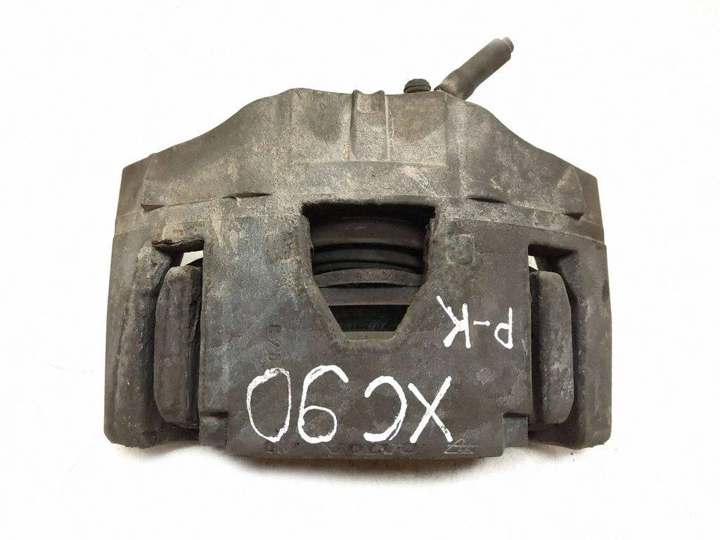 Front brake caliper 8683758