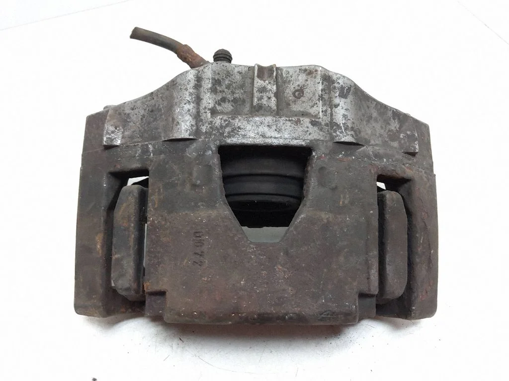 Esimene pidurisadul 30657307