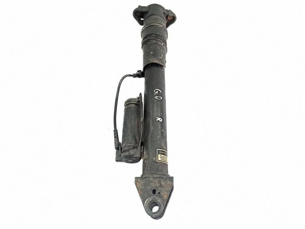 Rear shock absorber/damper – Mercedes-Benz R-Class W251 (2005-2013)