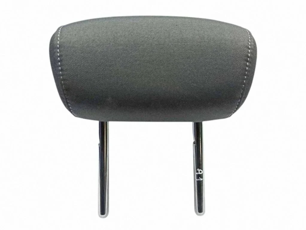 Rear seat headrest 24051NAU270LT