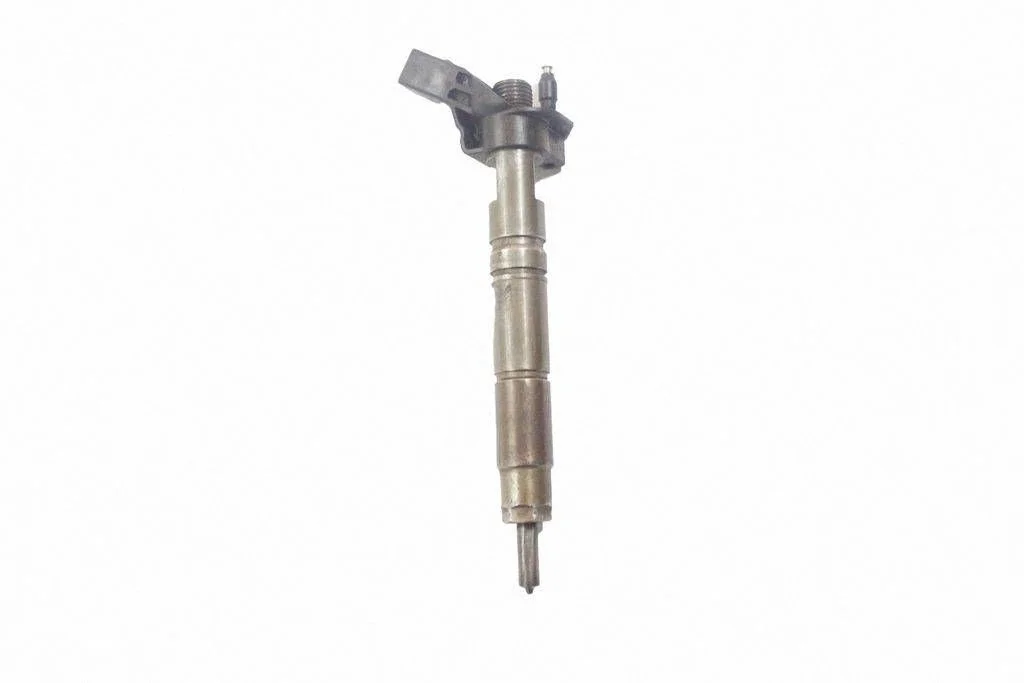 Fuel injector A6420701387