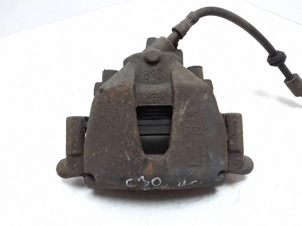 Front brake caliper – Volvo C30 (2010-2013)