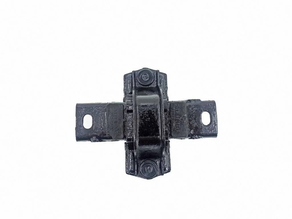 Gearbox mount – Mercedes-Benz ML-Class W163 (1997-2005)