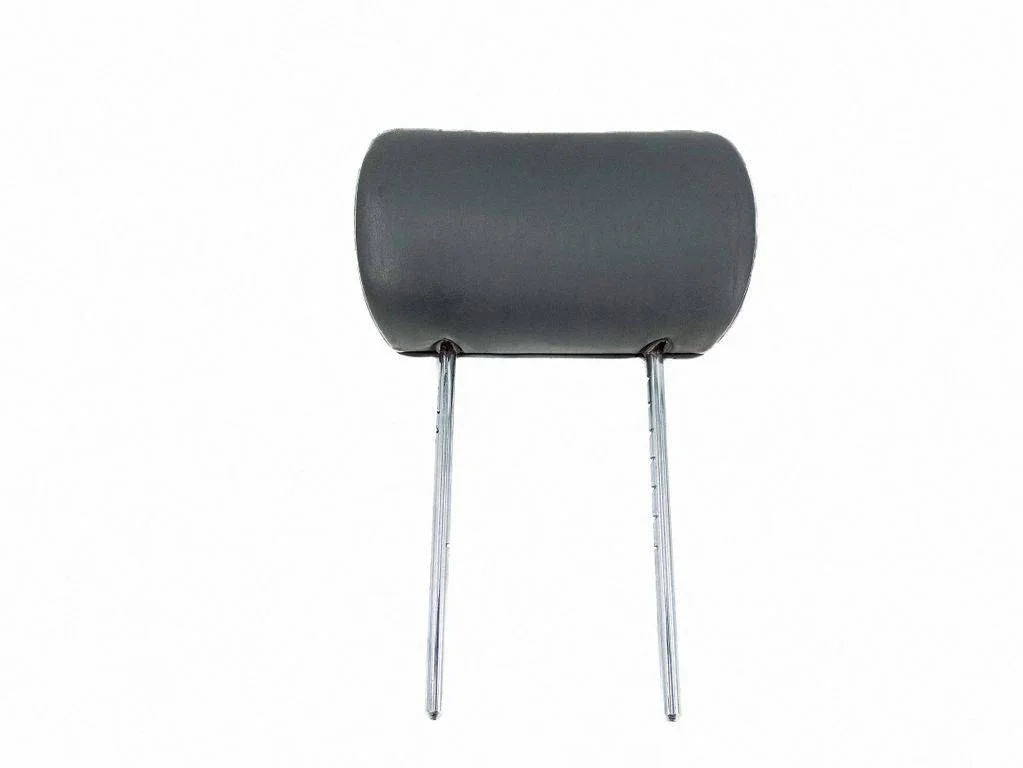 Front seat headrest – Mercedes-Benz ML-Class W163 (1997-2005)