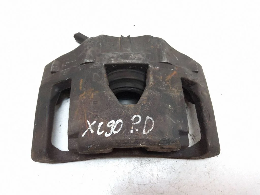 Esimene pidurisadul 30657307