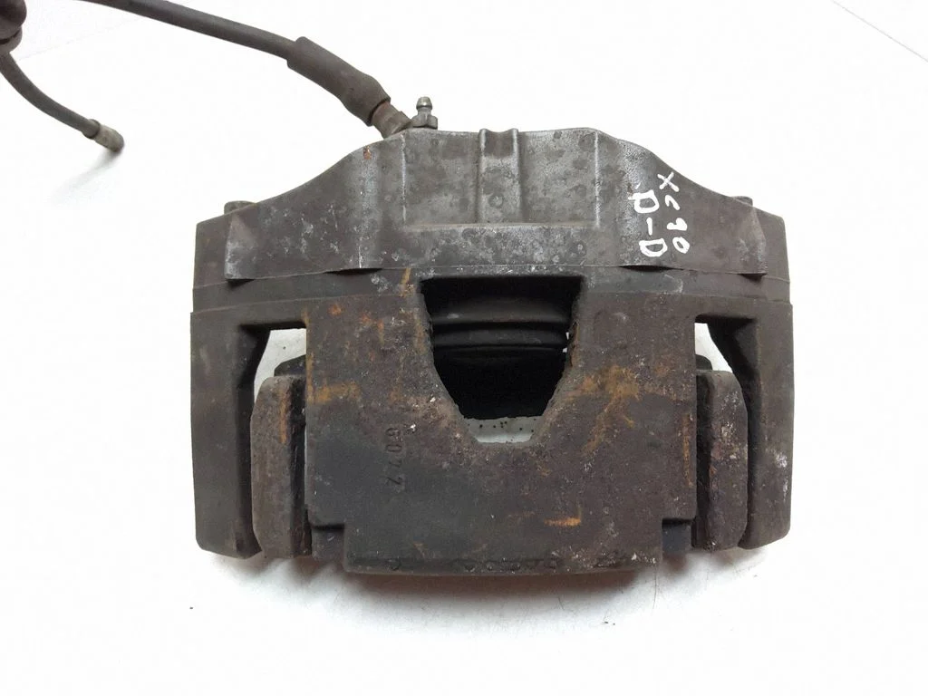 Front brake caliper 30657307