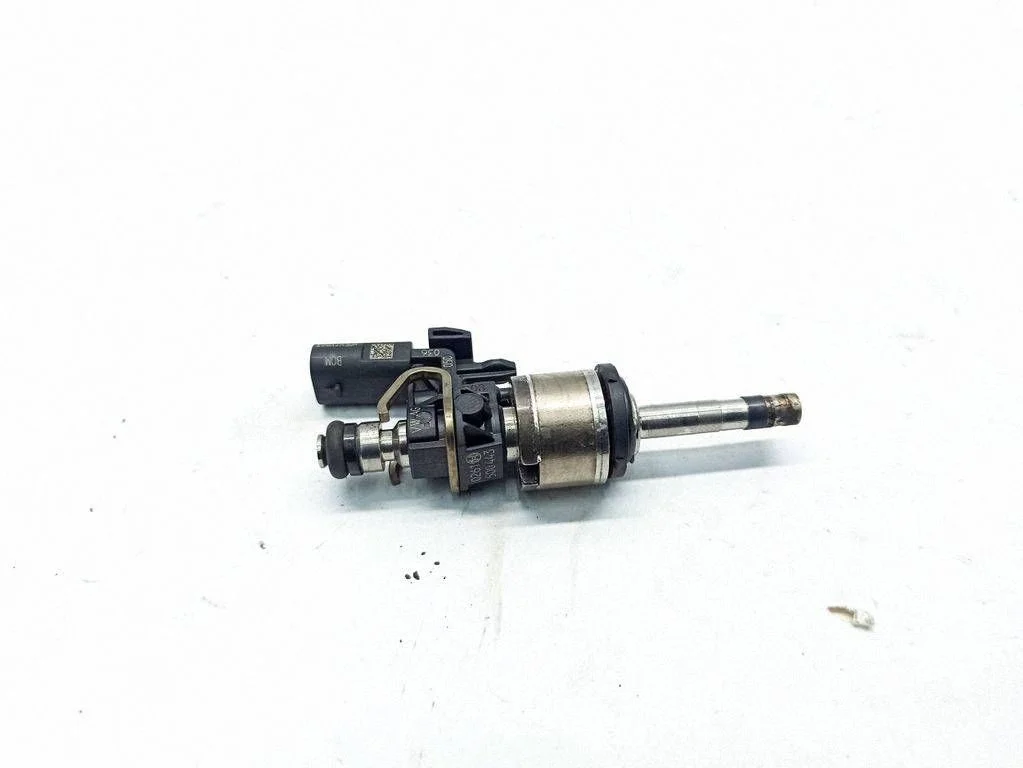 Fuel injector – Audi A1 (2018-)