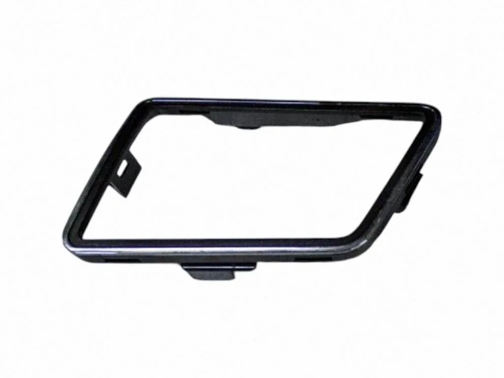 Front door interior handle – Mercedes-Benz E-Class W212 (2009-2016)